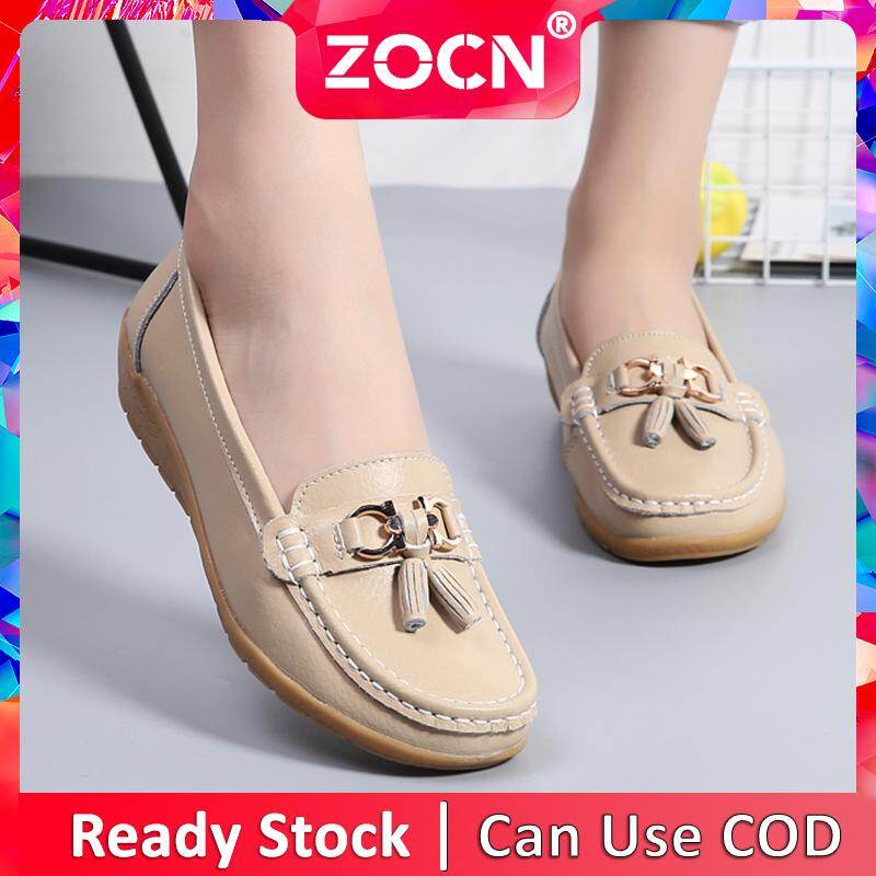 cheap large womens shoes