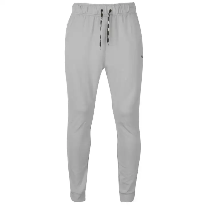 everlast everdri joggers mens