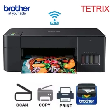 printer refill murah