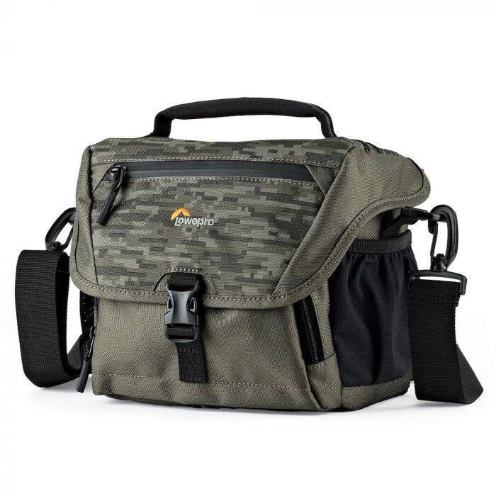 lowepro 160