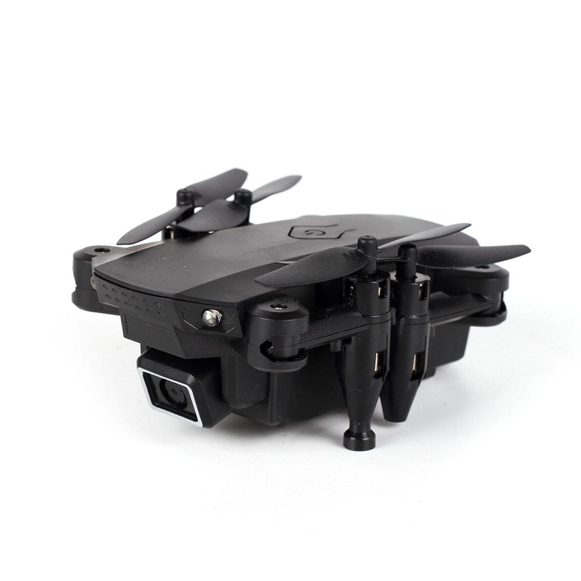 Top Sale Aircraft CS07 2.4G Aerial Remote Control Aircraft, RC Aircraft UAV Propeller, Remote Control Aircraft Plane Model Accessories For Child