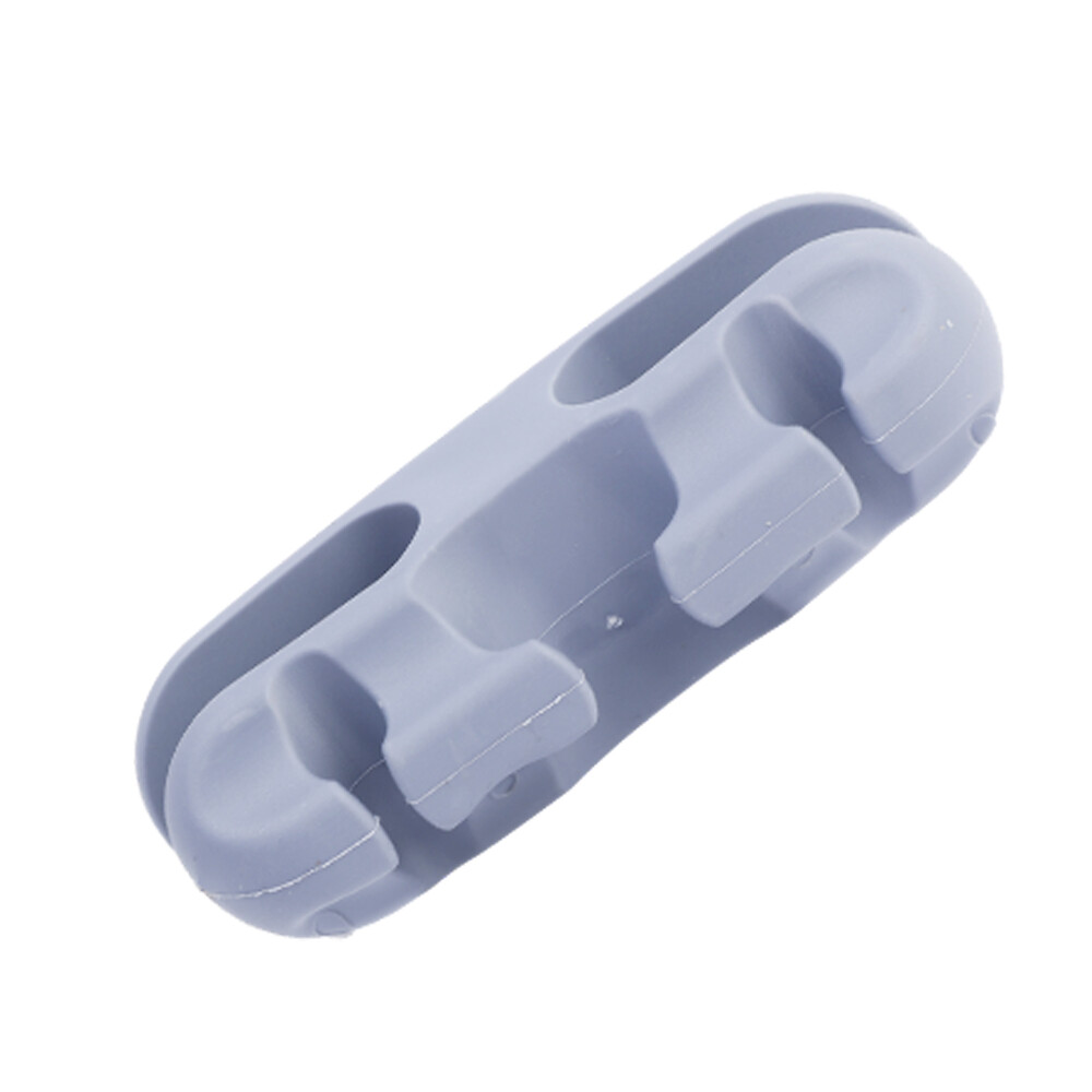 Kitchen Storage Cord Wrapper Cable Cord Wire Organizer for Charging Data Cable Protector Winder