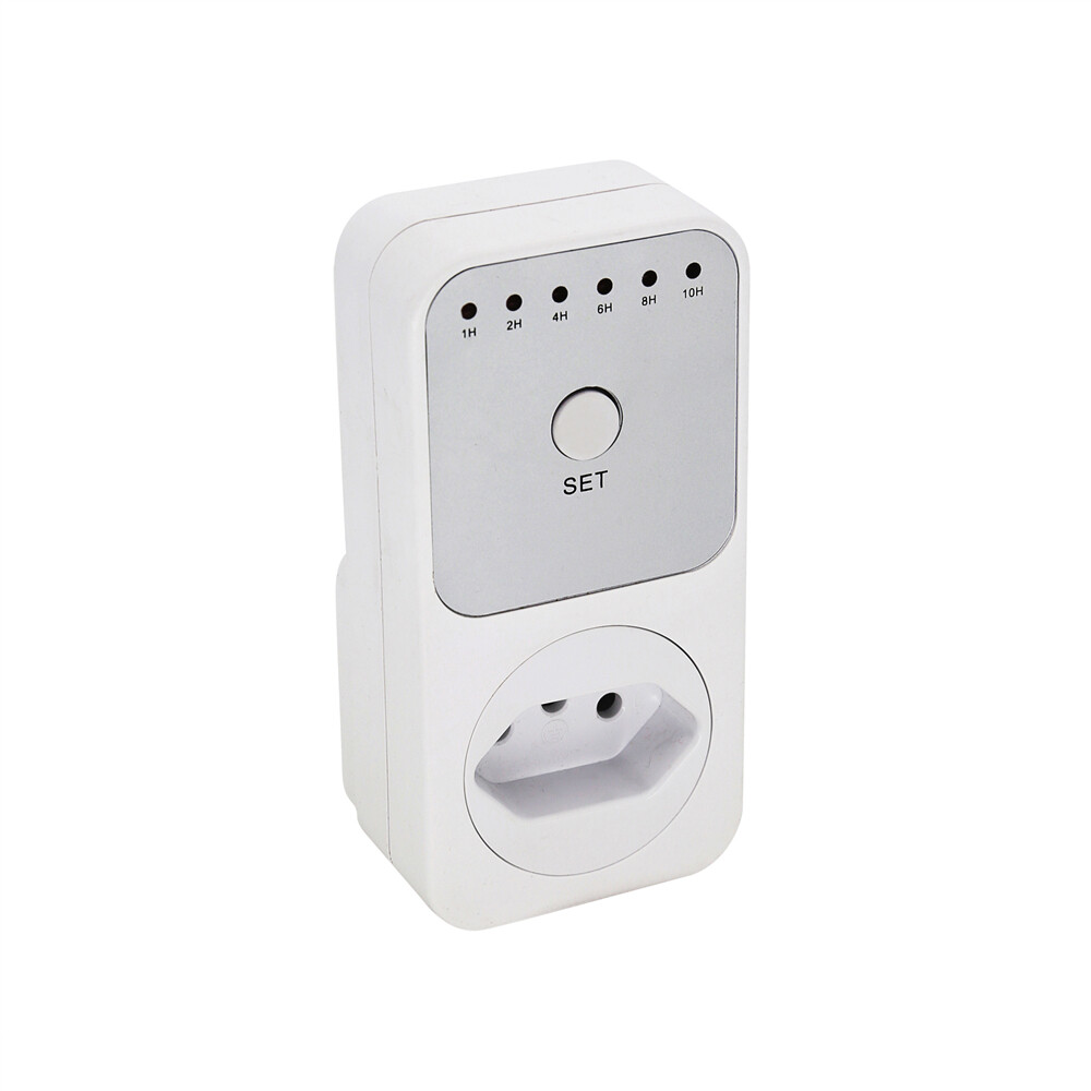 diymore Công Tắc Hẹn Giờ Ổ CẮM HẸN GIỜ Bộ Điều Khiển Công Tắc Hẹn Giờ Đếm Ngược