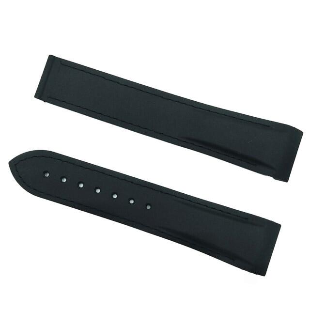 high quality watch bracelet