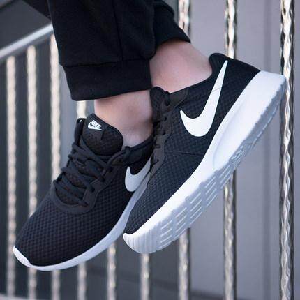 nike roshe tanjun