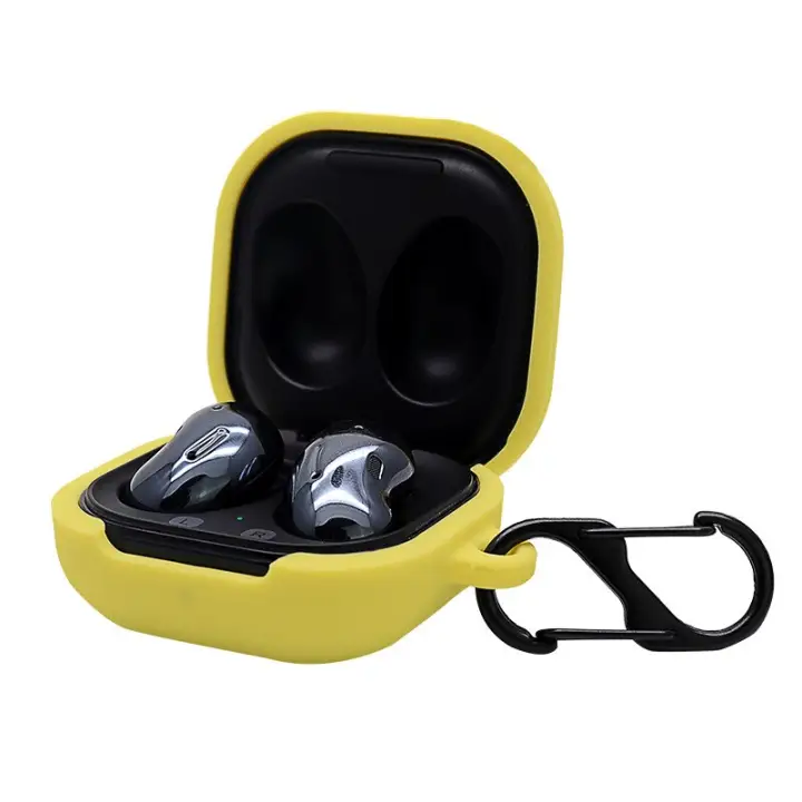 samsung buds headset