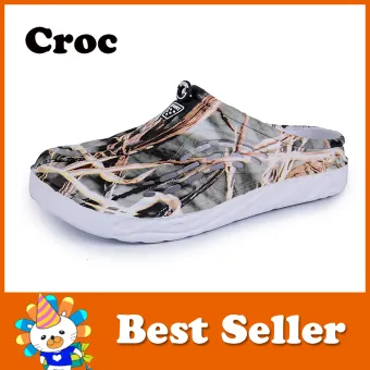 cheap beach shoes
