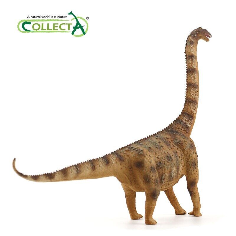 CollectA Argentinosaurus main image 0