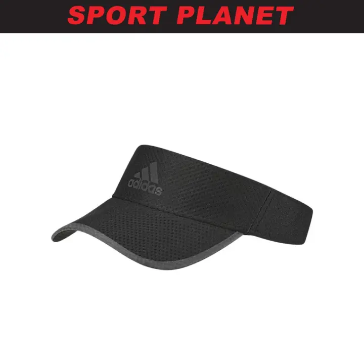adidas climacool visor