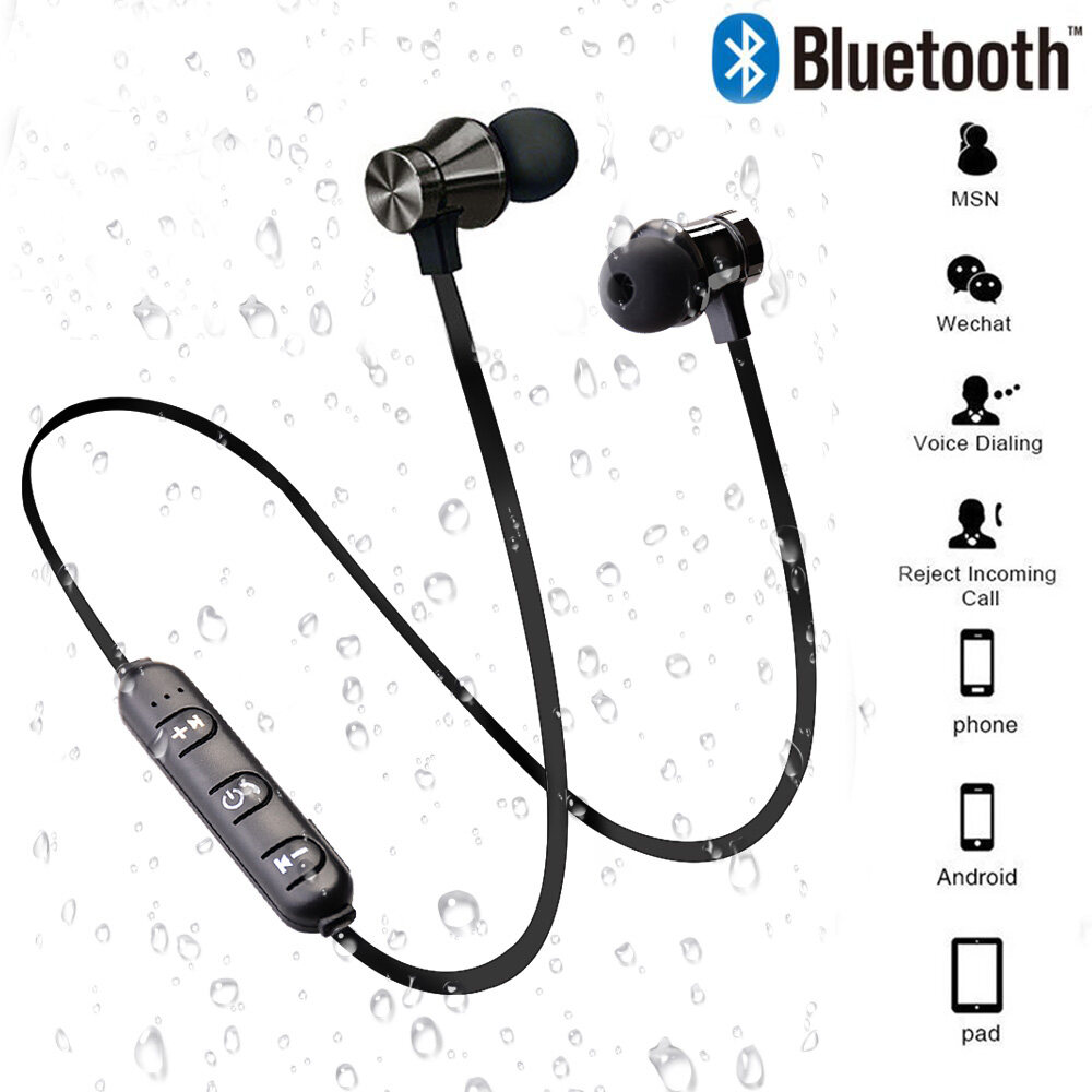 best bluetooth headset for iphone 6