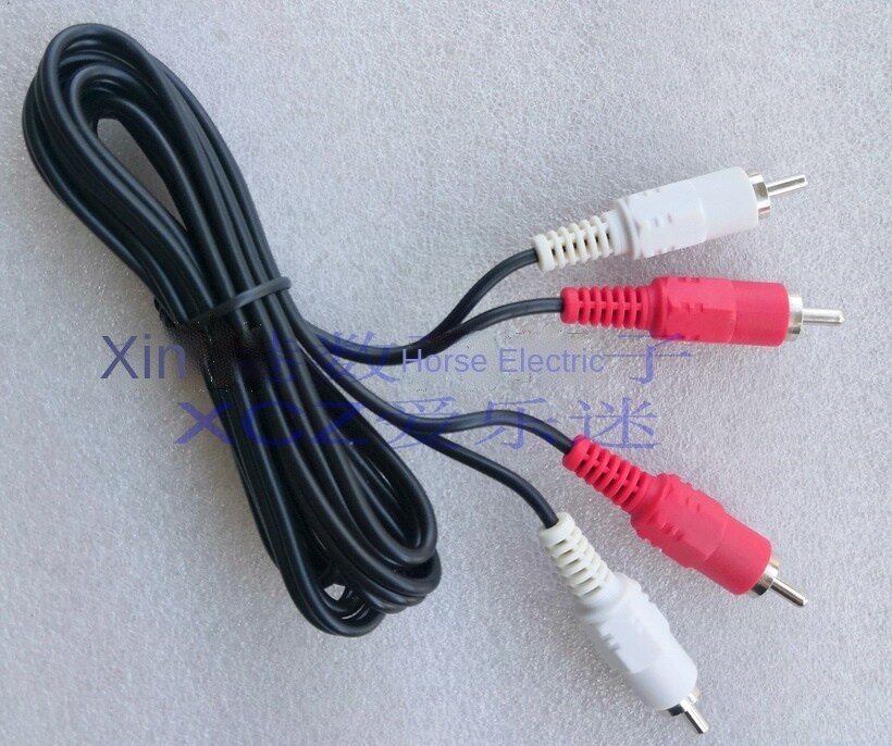 New/2022♕ ☍ Mackie Mixer 402VLZ3 802VLZ3 VLZ4 Power Cord Adapter