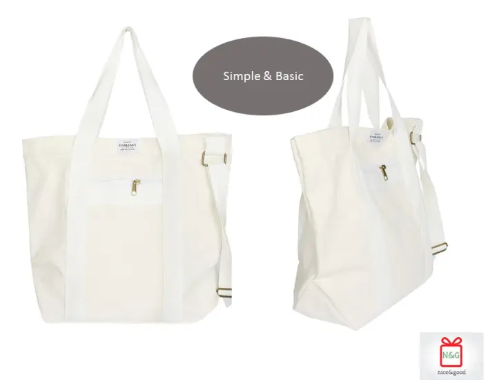 N G Tote Bag Shoulder Cross Body Top Handle Handbag N G Tote Bag Shoulder Cross Body