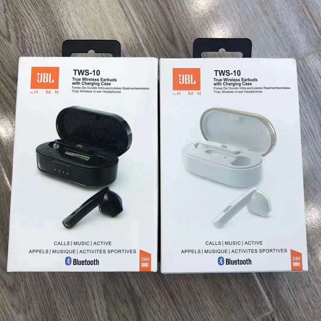 tws10 jbl
