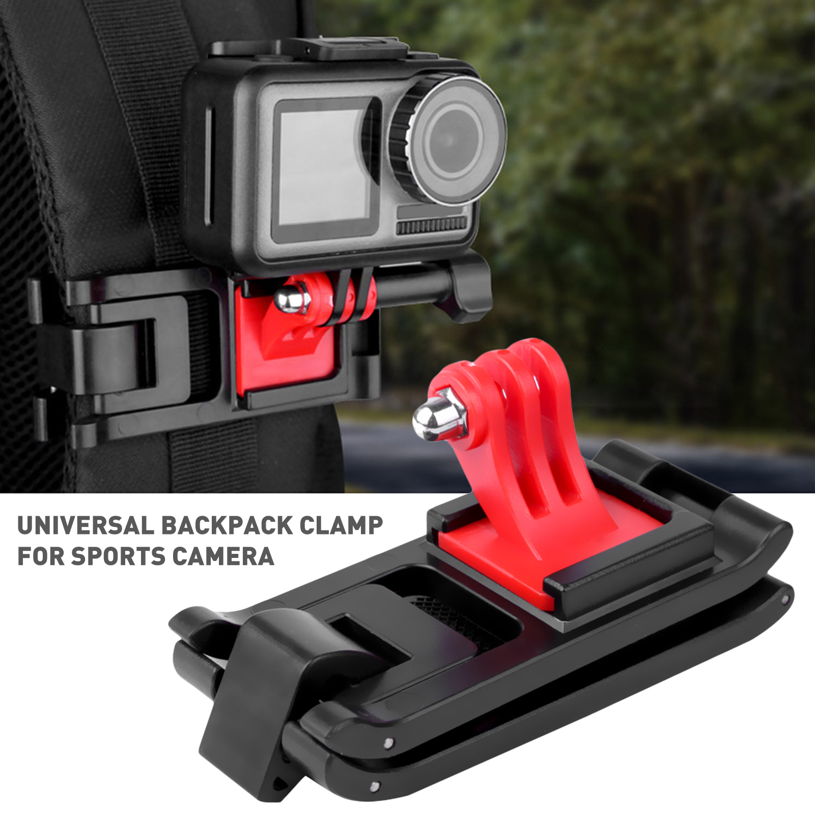QCY DJI Osmo ESCAM ThaiPick Qcy dji osmo escam thaipick