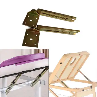 1pair Angle Hinge Practical Sofa Hardware Adjule Home Accessories Lifting Rod 1pair Angle Hinge Practical Sofa Hardware Adjule Home Accessories Lifting Rod