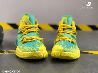 new balance u220fi