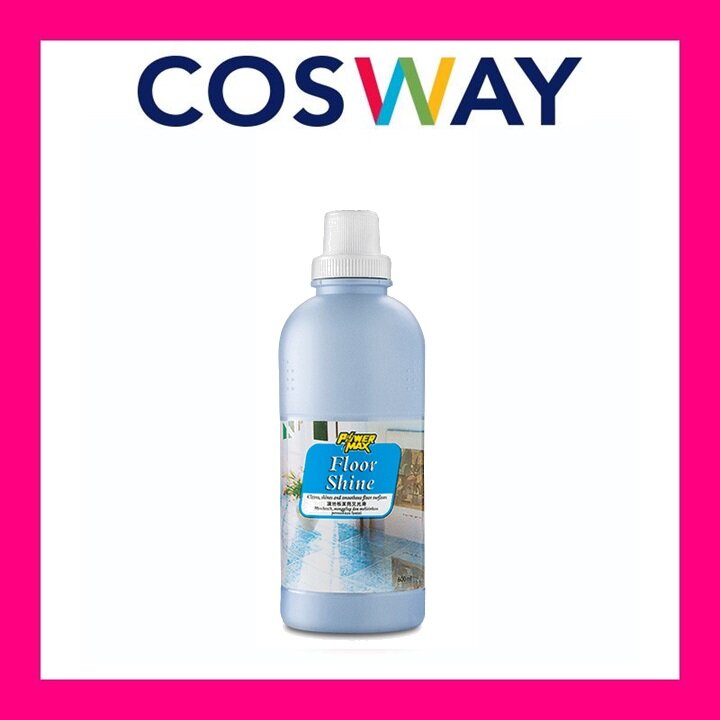 cosway cream cleanser