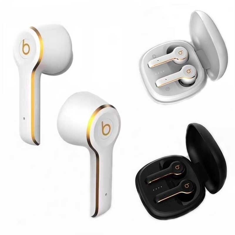 beats studio pro l3