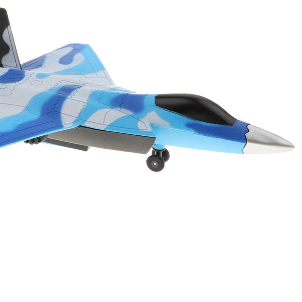 rc remote plane