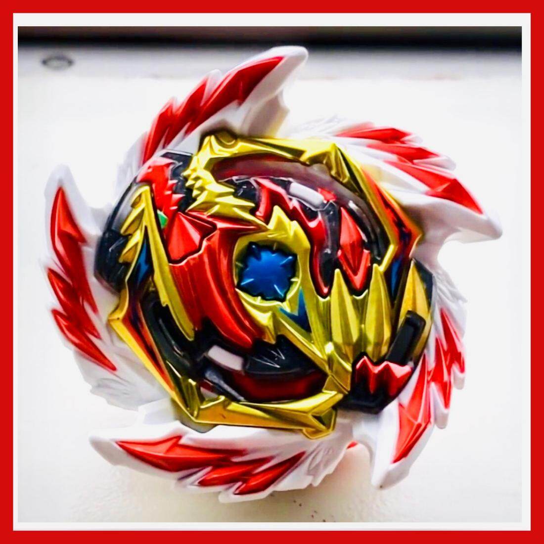 New Takara Tomy Beyblade Burst Gt B 145 Dx Starter Venom Diabolos Vn Bl Lazada