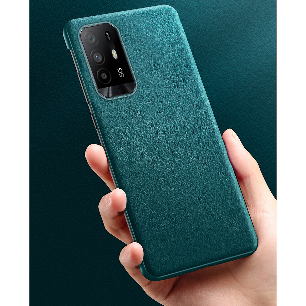 Ốp Gương Trong Suốt Cho Vivo V23 V23e 5G Ốp Da Có Chân Đứng Lật Ốp Điện Thoại Phụ Kiện Di Động Ốp Bảo Vệ