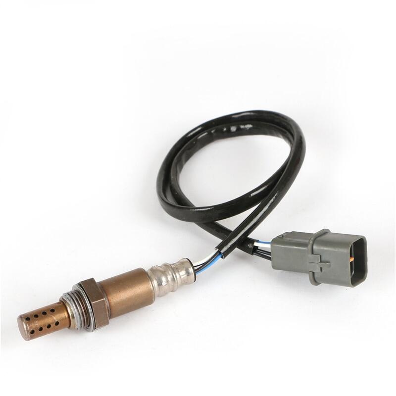 Xuming mn153035 mn153036 oxygen sensor lambda o2 for mitsubishi outlander grandis evolution evo space runner space star galant vi