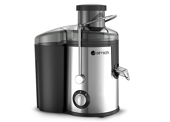 Máy Ép Trái Cây ELMICH EL-1850 - Miễn phí vận chuyển HCM