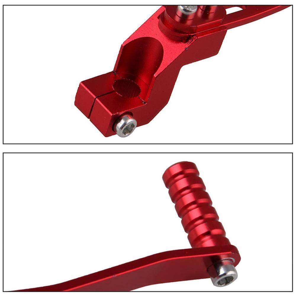 Jual Body & Frame Motor Terbaru | Lazada.co.id