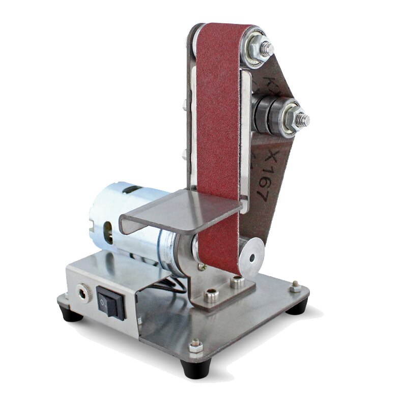 Vertical Sander - Best Price in 