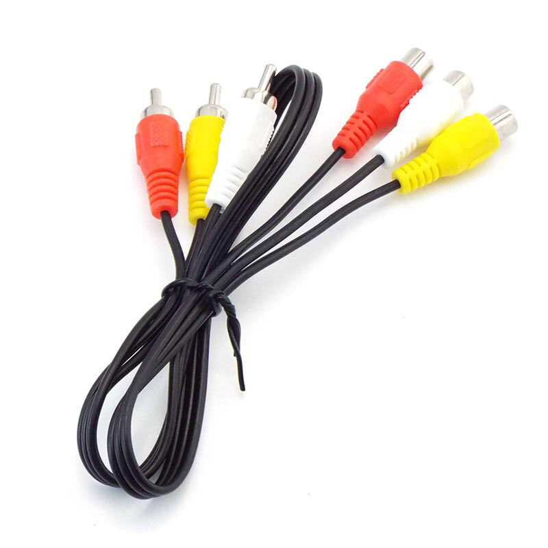 0-5m-1m-3m-5m-3-rca-3-rca-3rca-m-f-av