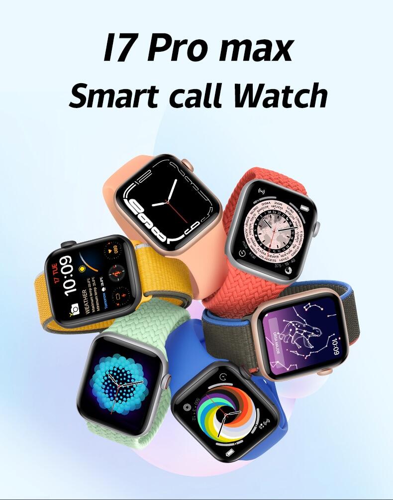 Apple Smart Watch Series 6 - Best Price in Singapore | Lazada.sg