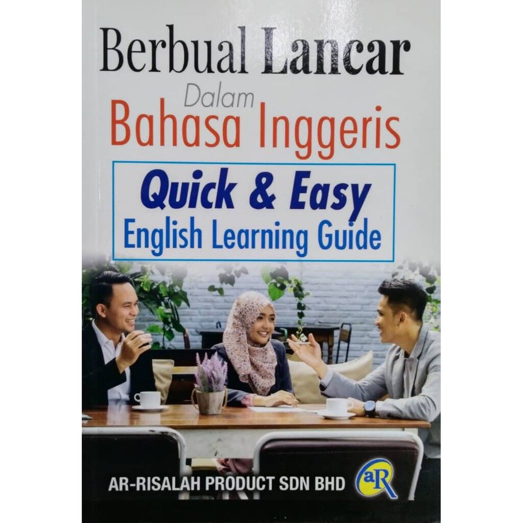 Beli English Text Book Year 4 Pada Harga Terendah Lazada Com My