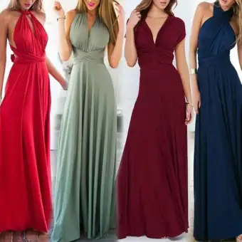 cheap prom dresses online