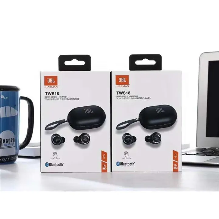 lowest price of earbuds