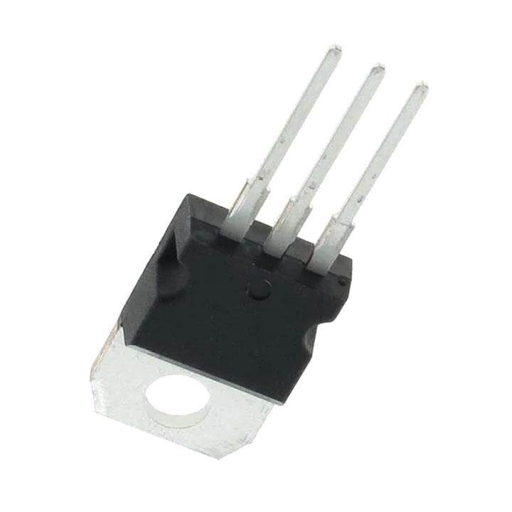 IC ổn áp 7912 3P TO220 chân cắm