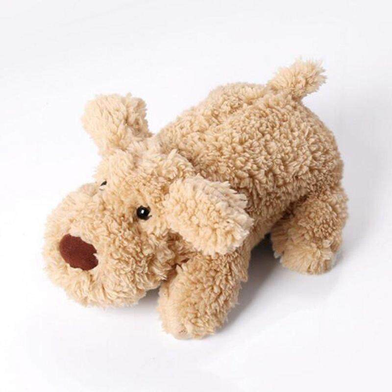 Hot Sales Car Bamboo Charcoal Deodorant Bag Car Decoration Dog Bamboo Charcoal Bag Singapore