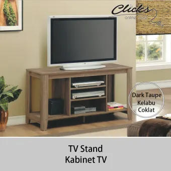 Clicks E Cf 1046 Tv Stand Lazada Clicks E Cf 1046 Tv Stand