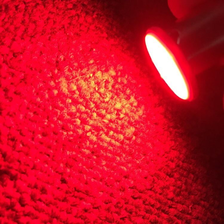 Aitemay 20/50pcs 1156 ba15s cob led bulb 12smd dc 12v 5w car motorcycle reverse lamp auto turn signal brake tail light