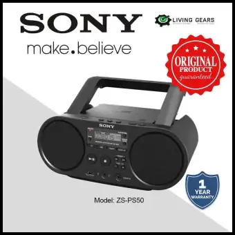 boombox lazada