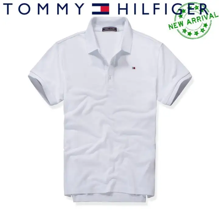 golf shirt sale