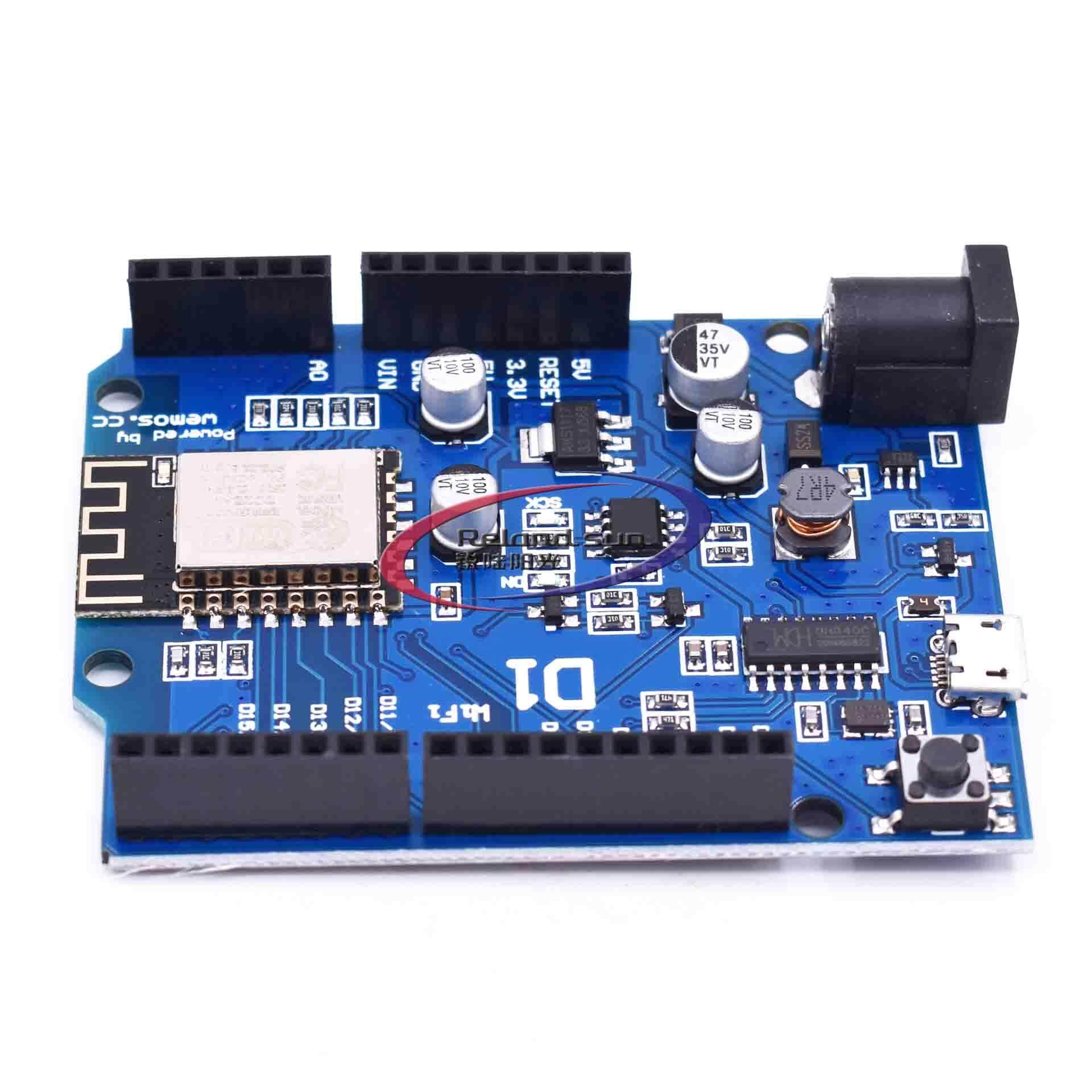 Wemos arduino ide. Esp8266 ch340. wifi wemos d1 mini. esp8266 wifi. wemos d1 r32 12v.