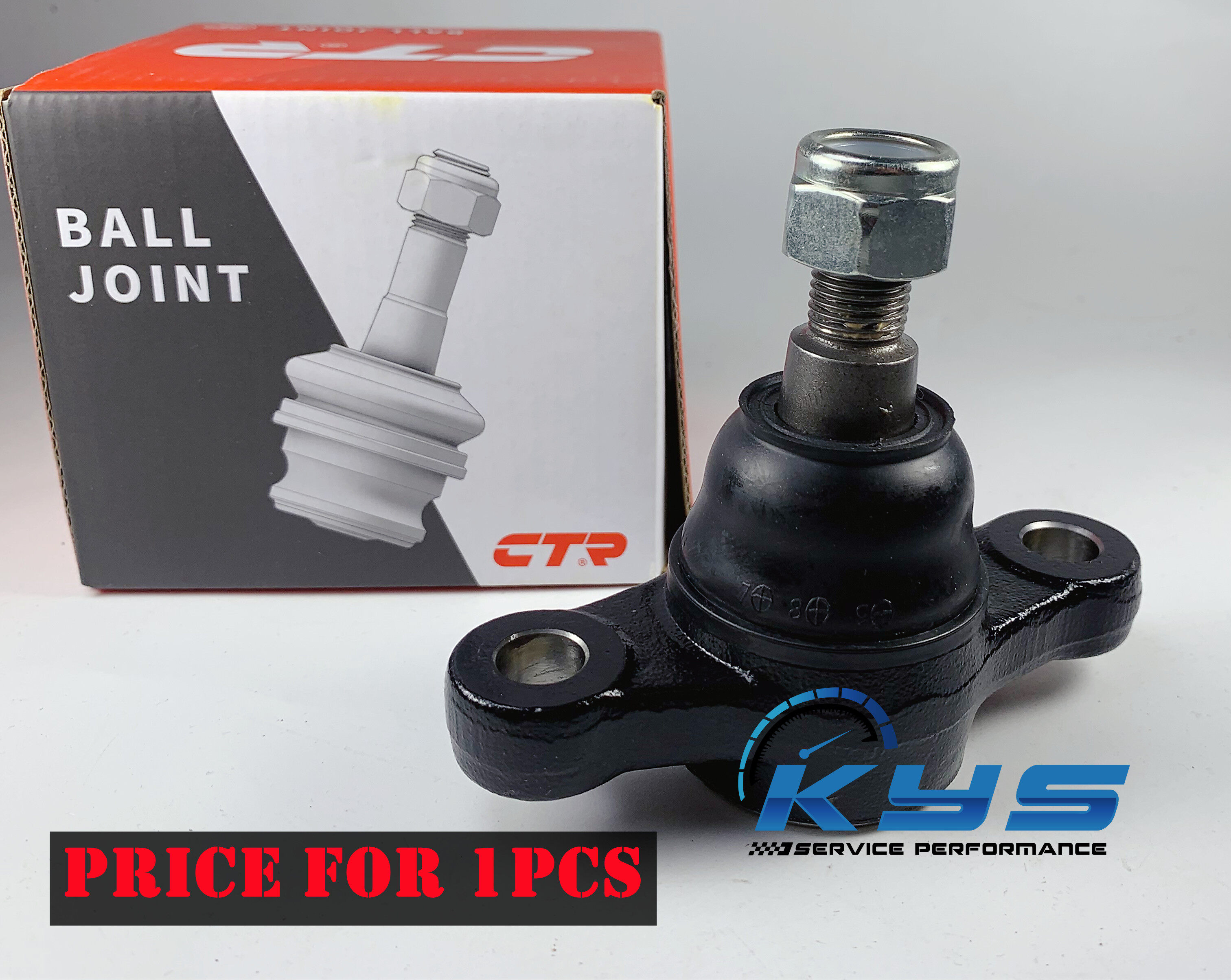 コウ 3131679_0_12_1080x.jpg?v=