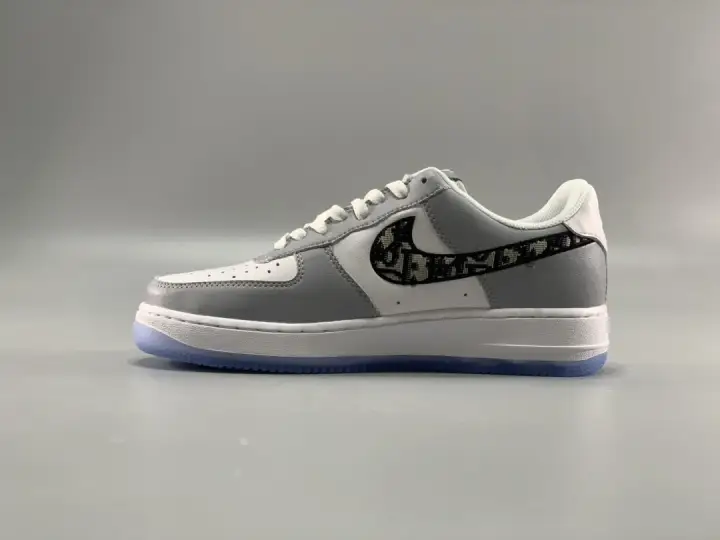 nike air force 1 low 44