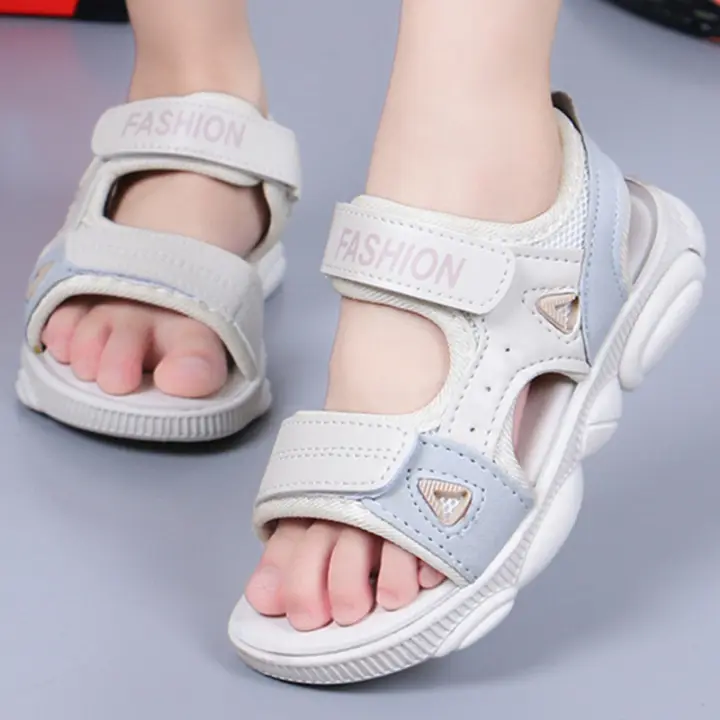 skechers women's keepsakes ice angel slipper