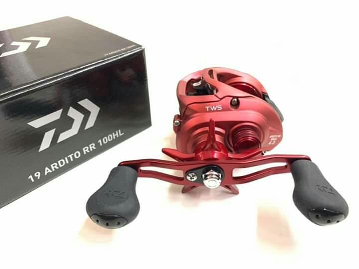 best rod and reel for bank fishing DZrudun Holder Ground, Fishing Pole Holders for Ground 1PC large cooler Baitcasting reel. Baitcasting reel Size:#6 (6pk)