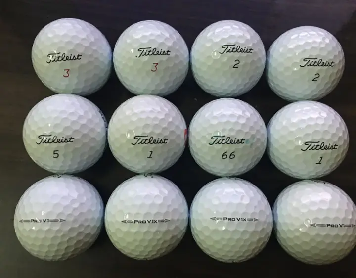 pro v1 392 year