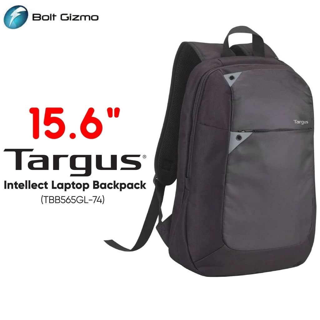 targus tbb565gl