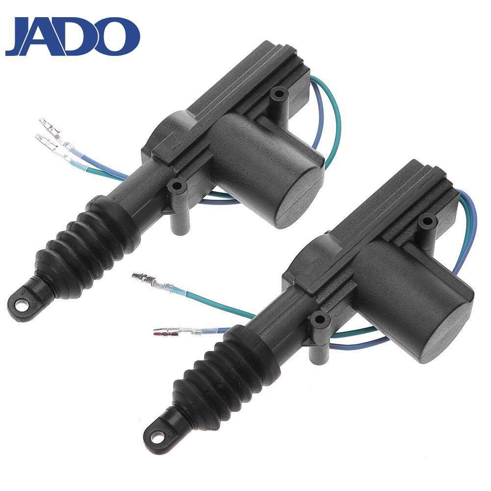 Jado Philippines Jado Doors For Sale Prices Reviews Lazada