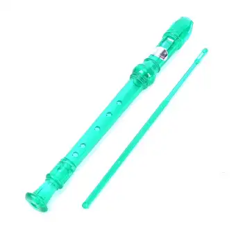 78 Gambar Alat Musik Flute HD 78 Gambar Alat Musik Flute HD