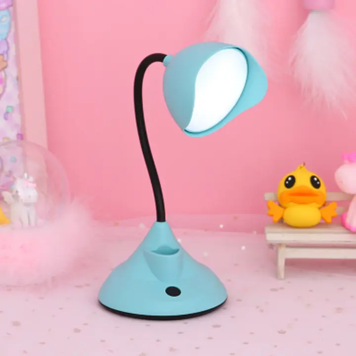 lazada study lamp